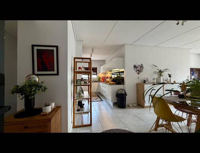 3 BEDROOM APARTMENT FOR SALE IN SERENGETI LIFESTYLE ESTATE